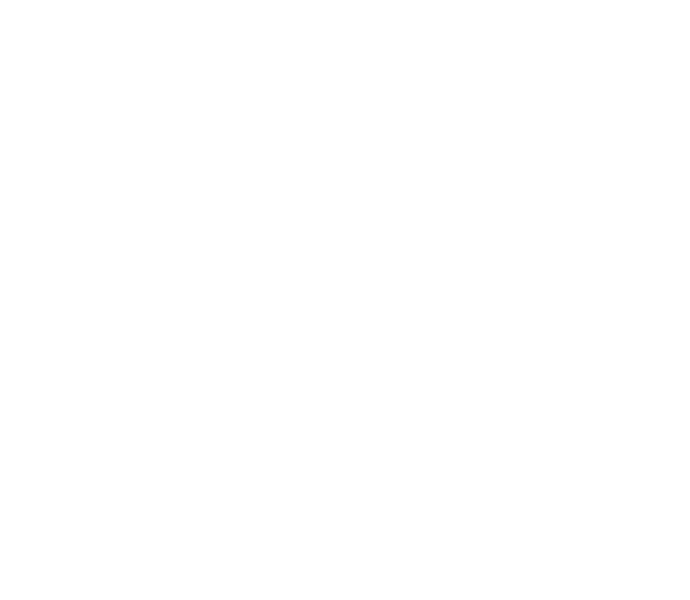 MastData logo